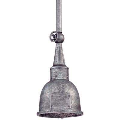 Raleigh Outdoor Pendant by Troy Lighting - Starlight Lighting USA and Canada